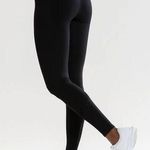 women's best Seamless Leggings Photo 1