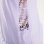 Lululemon  Run: Sun Sprinter Short Sleeve Photo 3