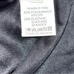 Moschino Mare Heart Bikini Set Photo 11