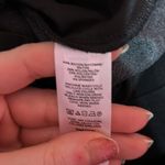 Ann Taylor Ankle Pants  Photo 2