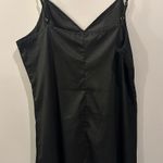 Aura Slip Dress Photo 1
