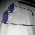 Quay Australia Sunglasses Photo 2