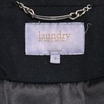 Laundry by Shelli Segal Coat Photo 12