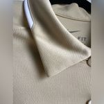 Nike  Pro Dri-Fit Polo Photo 4