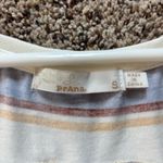 prAna  Tank Top Photo 1