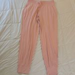 Lululemon  ready to rulu joggers in dew pink Photo 8