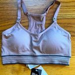 H&M  mama nursing bra medium support wireless size small Photo 0