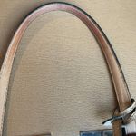 Fendi Brown Vitello Elite Leather Large 3Jours Shoulder Tote - Preowned Photo 9