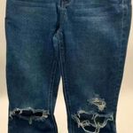 Vanilla Star Jeans Vanilla Star Real Cheeky jean size W27/5 in excellent condition. Photo 3
