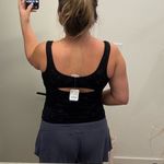 Free People Full Bloom Top Photo 5