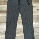 Anthropologie  Hei Hei Plaid Pants Slacks Women’s Small Photo 0