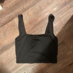 Workshop The  Crop Top  Photo 0