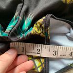 THIGHHUGGERS THIGH SWEET EXPLOSION BLACK 2.0S Medium/Large Photo 5