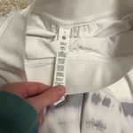 Lululemon  court rival skirt Photo 2