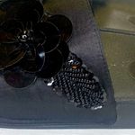 Fergalicious  Sandals.                                   #0164 Photo 2