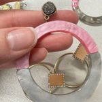 BaubleBar Sugarfix By Bauble Bar Earrings 3 Pairs Photo 1