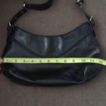 Nordstrom  Purse Photo 1