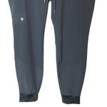 Barco Women’s Sz Small Boost 4 Photo 3