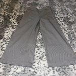 Rachel Zoe Cropped Pants Photo 0