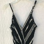 Flynn Skye Flynn‎ Skye Striped Jumpsuit Photo 4