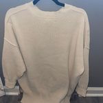 Natural Reflections Sweater  Photo 1