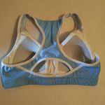 Moving Comfort  sport bra Photo 4
