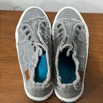 blowfish  Malibu Denim Play Slip-On Sneaker B29 Photo 5