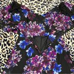 Charlotte Russe Floral dress Photo 7