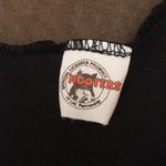 Hooters Girl Uniform Tank from St Petersburg Florida Stretchy Super Sexy Small Photo 3