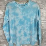 Theo & Spence Tie Photo 1