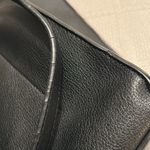 Pixie Mood  Alicia Tote Bag Black Photo 8