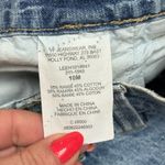 Vintage Riveted by Denim Utility Shorts Size 10 90s Vintage Lee Shorts Cargo Photo 6