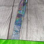 Old Navy /summer vibes 2 bundle Medium totes Photo 8