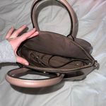 A New Day Purse Photo 3