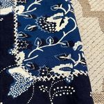 Ulla Johnson  Suki Pant- Moonseed pants, size 4, MSRP $365 Photo 15