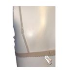 Anemone  Women’s size medium/large cream - beige lace bralette​ Photo 3