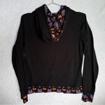 New York Knicks G Photo 1