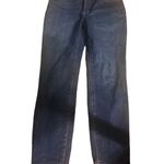 Madewell  jeans size 29P Photo 0