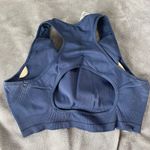 women's best Renew Seamless Sports Bra & Leggings Photo 2