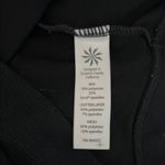 Athleta  Freedom Supercharged Bra Tank Top Size Small Photo 5