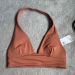 H&M  Bathing Suit Top Photo 0
