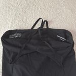 Outdoor Voices Top Photo 3