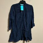 NWT MELISSA ODABASH Nicole Cover Photo 3