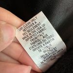 Milly Vintage An Original of New York Double-Breasted Blazer Silk Linen Size 4 S Photo 10