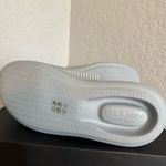 Rag and Bone  Brixley Knit Slide Sandal, Gray/Blue, Size 10 (Euro‎ 40), NWT Photo 14