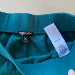 True Religion Sweatpant Joggers Photo 6