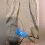 Cupshe ‎ Chic NWT Green Sleeveless Dress Photo 7