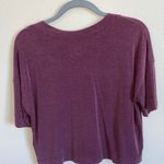 Gap fit Breathe Shirt Photo 1