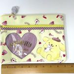 Hello Kitty POMPOMPURIN / Sanrio 2 piece set Photo 8