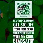 Vintage Unsigned Handcrafted Silver Mother of Pearl Wire Rice Pearl Coral Brooch Photo 14